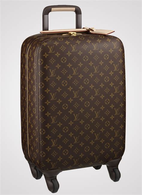 buying louis vuitton luggage|louis vuitton luggage suitcase.